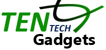 Tentech Gadgets